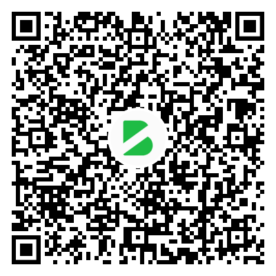 扫一扫加微信-挑战资源库