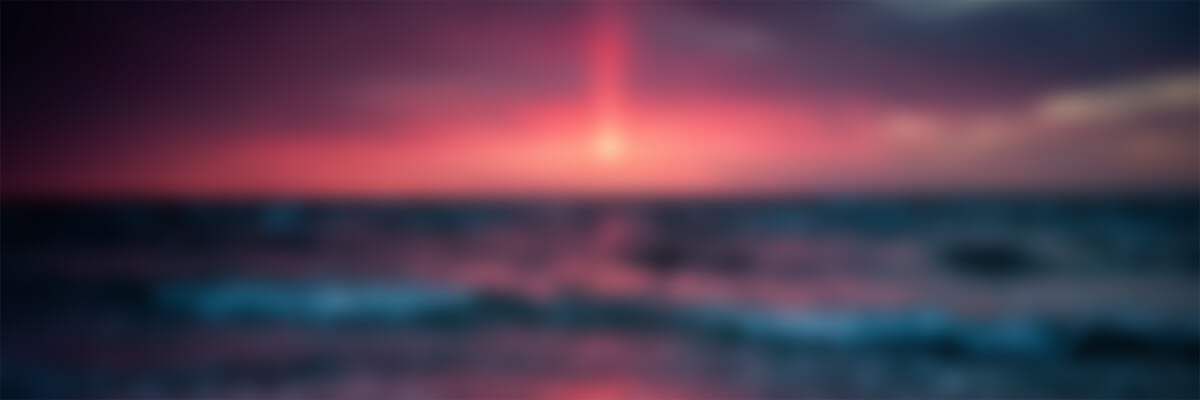 挑战资源库-专注于天龙八部单机研究资源分享和信息展示的优质网站