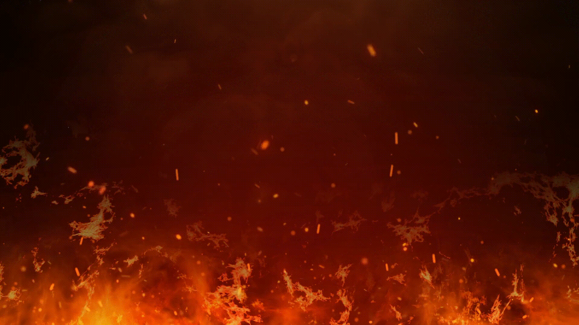 登录/注册/找回密码-挑战资库