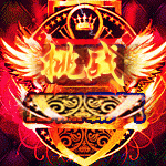 挑の战的头像-挑战资源库