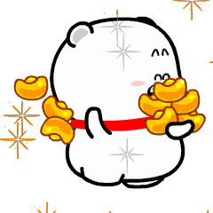 动图制作工具-挑战资源库