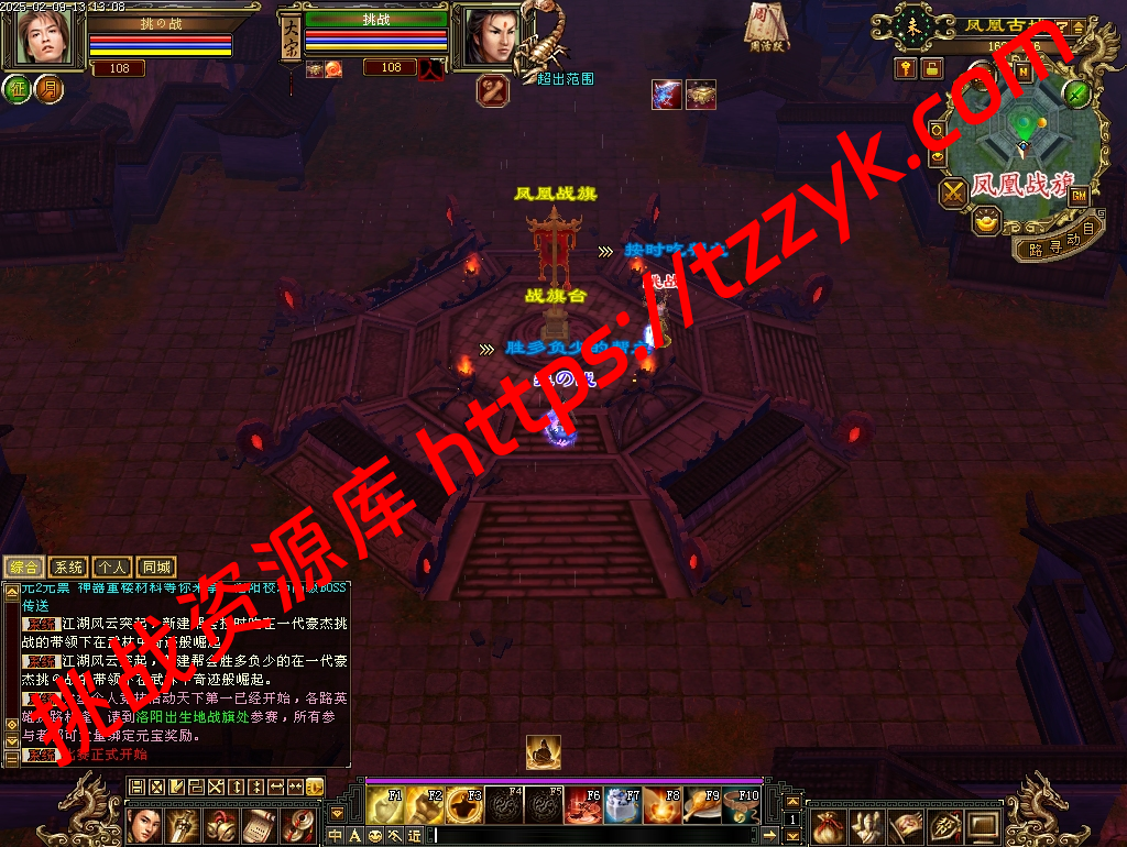 20251222064633827976