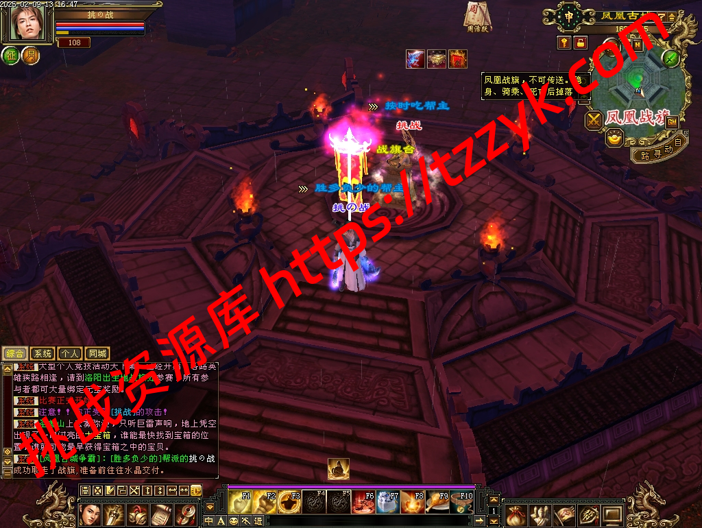 20251222064634947560