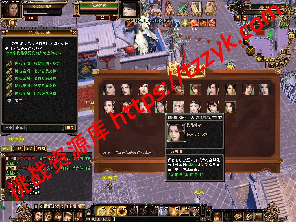 20260106135510852395