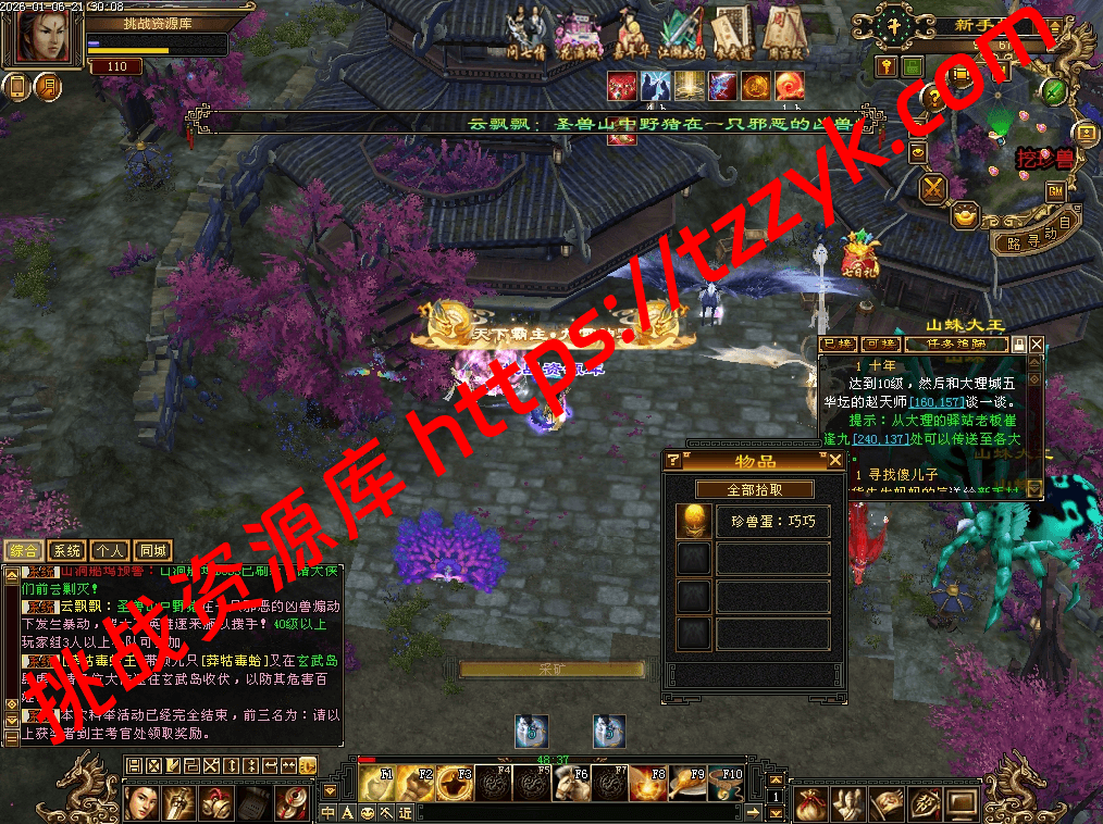 20260106135528628331