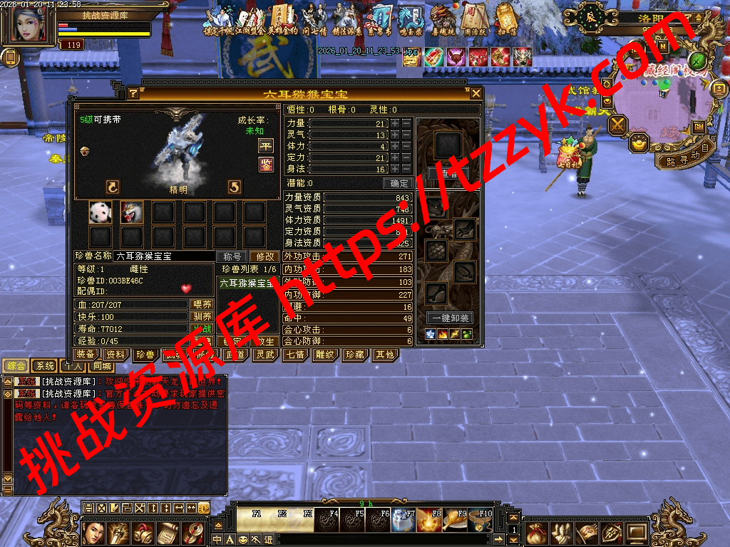 20260120052005749994