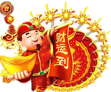 闲聊-挑战资源库
